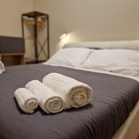 Apartament Corso Vittorio 364 Cagliari Zewnętrze zdjęcie
