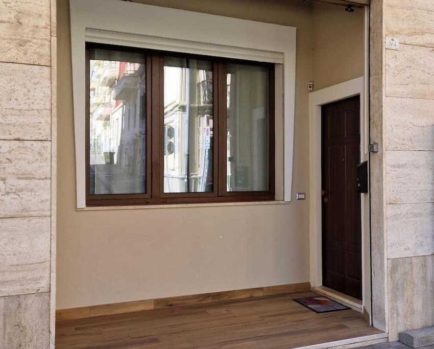 Apartament Corso Vittorio 364 Cagliari Zewnętrze zdjęcie
