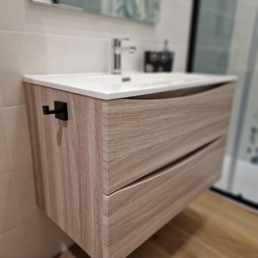 Apartament Corso Vittorio 364 Cagliari Zewnętrze zdjęcie