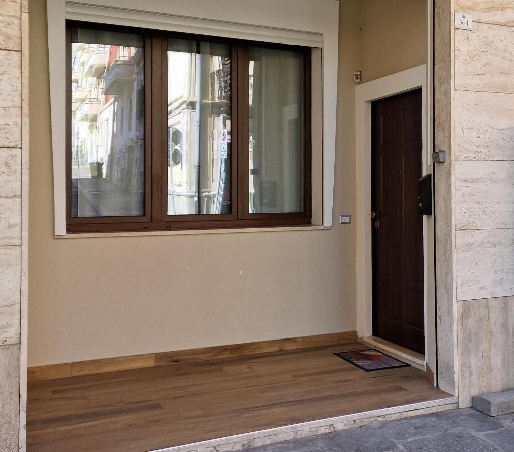 Apartament Corso Vittorio 364 Cagliari Zewnętrze zdjęcie