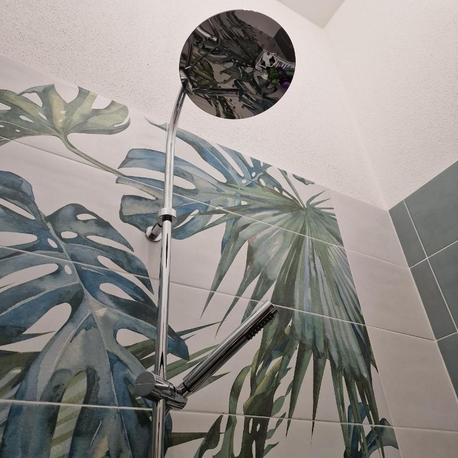 Apartament Corso Vittorio 364 Cagliari Zewnętrze zdjęcie