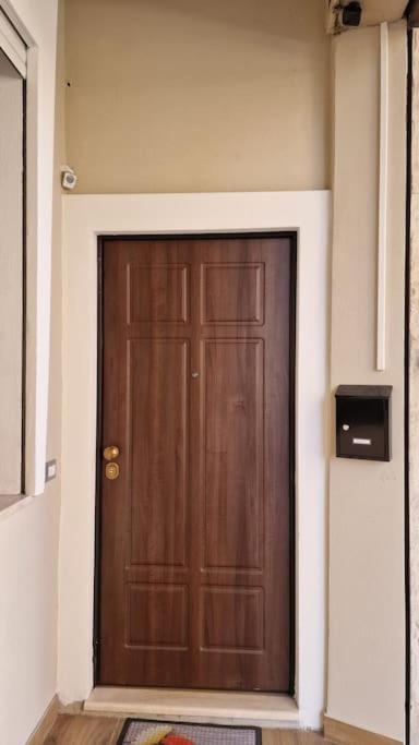 Apartament Corso Vittorio 364 Cagliari Zewnętrze zdjęcie